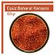TOS 100 gr Eşsiz Baharat Karışımı
