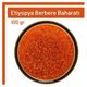 TOS 100 gr Etiyopya Berbere Baharatı