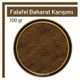 TOS 100 gr Falafel Baharat Karışımı