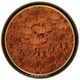 TOS 100 gr Fransız Baharat Karışımı