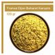 TOS 100 gr Fransız Dijon Baharat Karışımı