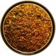 TOS 100 gr Gazpaço Baharat Karışımı