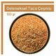 Tos 100 gr Geleneksel Taco Çeşnisi