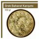 TOS 100 gr Grek Baharat Karışımı