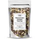 TOS 100 gr Hibiscus Limon Temizleyici Tisane Çayı