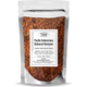 TOS 100 gr Isabel'in Paella Valenciana Baharatı