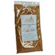 TOS 100 gr Izgara Harcı Baharat Karışımı