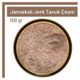 TOS 100 gr Jamaikalı Jerk Tavuk Çeşni