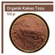 TOS 100 gr Kakao Tozu