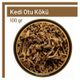 TOS 100 gr Kedi Otu Kökü