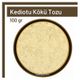 TOS 100 gr Kediotu Kökü Tozu