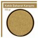 TOS 100 gr Kekik Baharat Karışımı