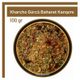 TOS 100 gr Kharcho Gürcü Baharat Karışımı