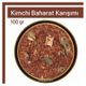 TOS 100 gr Kimchi Baharat Karışımı