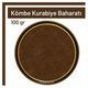 TOS 100 gr Kömbe Kurabiye Baharatı