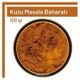 TOS 100 gr Kuzu Masala Baharatı