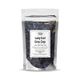 TOS 100 gr Lady Earl Grey Çayı