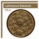TOS 100 gr Lahmacun Baharatı