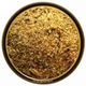 TOS 100 gr Laos Larb Baharat Karışımı