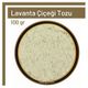 TOS 100 gr Lavanta Çiçeği Tozu