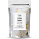 TOS 100 gr Limon Şekeri