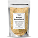 TOS 100 gr Madison's Makarna Baharatı