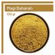 TOS 100 gr Magi Baharatı
