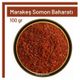 TOS 100 gr Marakeş Somon Baharatı