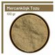 TOS 100 gr Mercanköşk Tozu