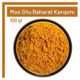 TOS 100 gr Moo Shu Baharat Karışımı