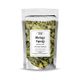 TOS 100 gr Moringa Yaprağı