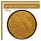 TOS 100 gr Navratan Korma Toz Baharat Karışımı