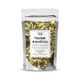 TOS 100 gr Papatyalı Aromatik Çay