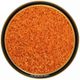 TOS 100 gr Paprika Biberli Tuzlu Çeşni