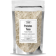 TOS 100 gr Patates Tozu