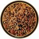 TOS 100 gr Portakal Lezzet Karışımı Baharat