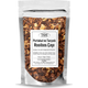 TOS 100 gr Portakal ve Tarçınlı Rooibos Kış Çayı