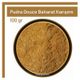 TOS 100 gr Pudra Douce Baharat Karışımı