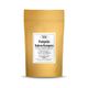 TOS 100 gr Pumpkin Baharatlı Kahve Karışımı