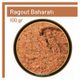 TOS 100 gr Ragout Baharatı