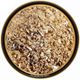 TOS 100 gr Rick Stein Baharat Karışımı