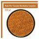 TOS 100 gr Rub Me Tender Barbekü Çeşnisi