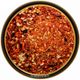 Tos 100 gr Salo Avrupa Baharat Karışımı