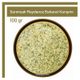 TOS 100 gr Sarımsak Maydanoz Baharat Karışımı
