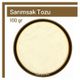 TOS 100 gr Sarımsak Tozu