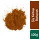 TOS 100 gr Şiş Kebap Baharatı