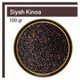 TOS 100 gr Siyah Kinoa Tohumu