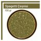 TOS 100 gr Spagetti Çeşnisi
