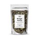 Tos 100 gr Süper Moringa ve Yeşil Çay