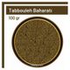 TOS 100 gr Tabbouleh Baharatı